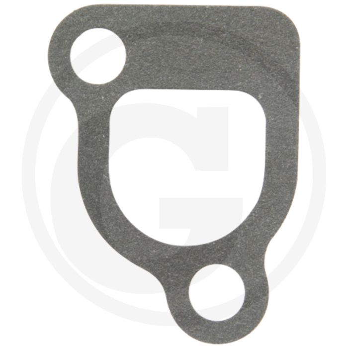 Inlaatpakking passend voor BRIGGS & STRATTON 295700