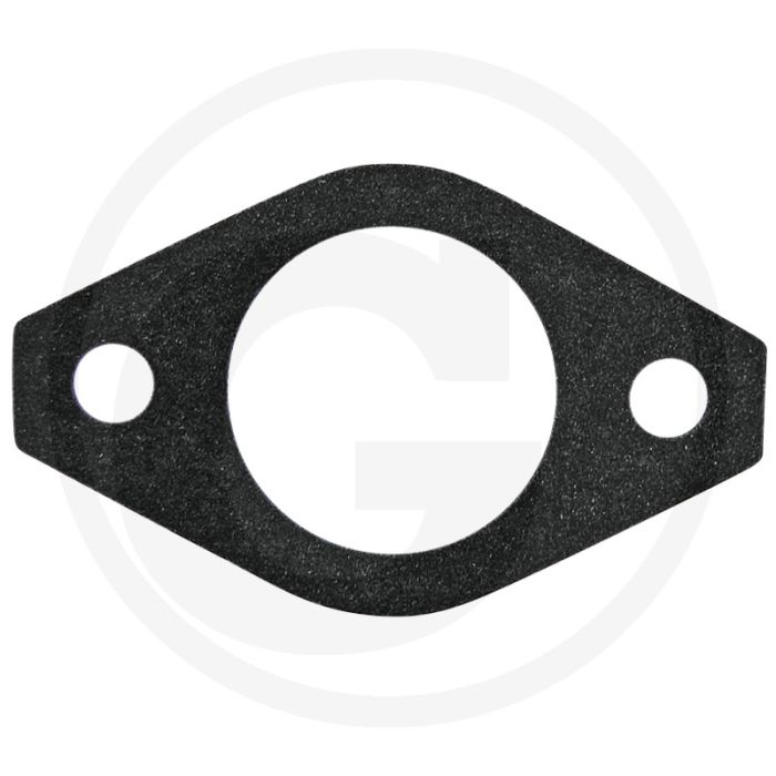 Inlaatpakking passend voor BRIGGS & STRATTON 170400, 170700, 171400...