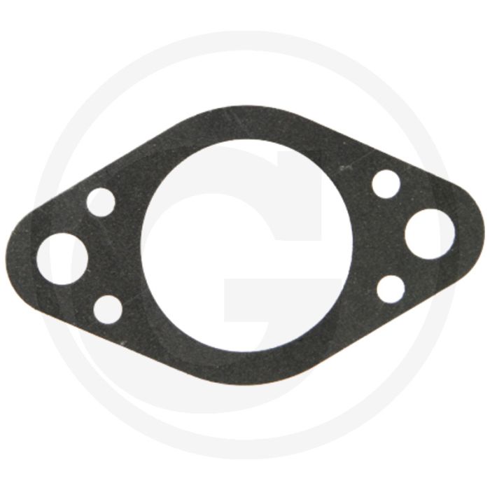 Inlaatpakking - Passend voor BRIGGS & STRATTON 463700