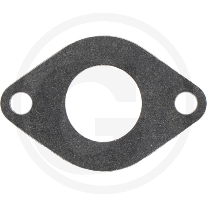 Inlaatpakking passend voor BRIGGS & STRATTON 40R800 Inlaatpakking passend voor BRIGGS & STRATTON 40R800