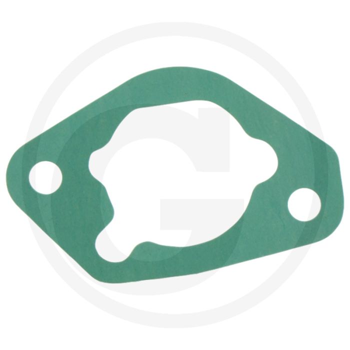 Inlaatpakking - passend voor Honda GX 240, GX 270, GX 340, GX 360, GX 390