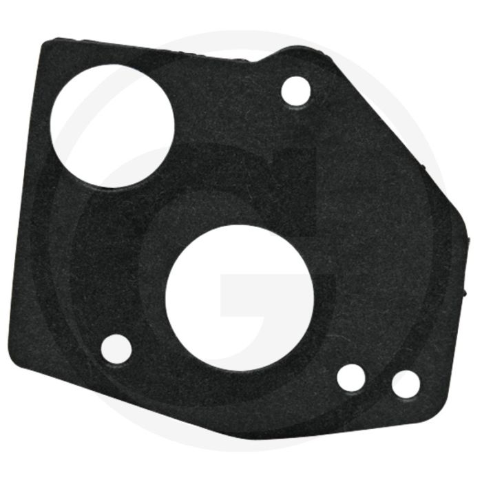 Carburateur-tankafdichting passend voor BRIGGS & STRATTON 145200