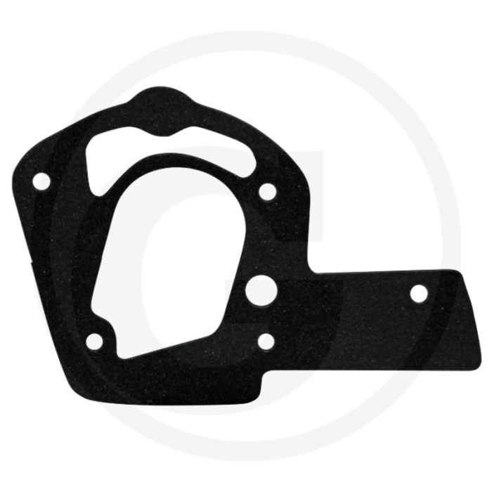 Carburateur-tankafdichting passend voor BRIGGS & STRATTON 080200-137200