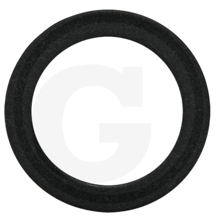 Afdichting voor filteraansluiting - passend voor BRIGGS & STRATTON 080200