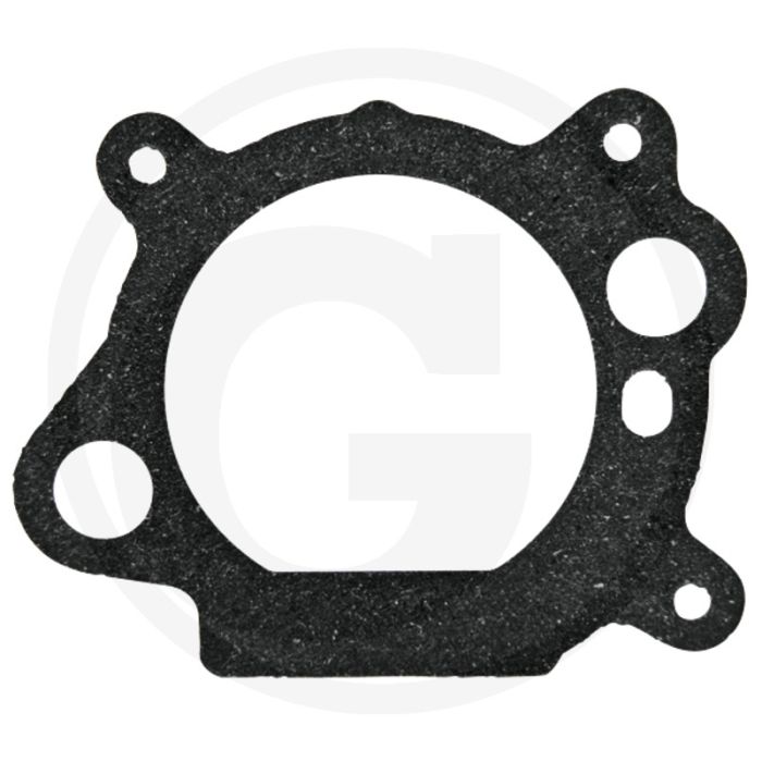 Pakking passend voor BRIGGS & STRATTON 12C800 Pakking passend voor BRIGGS & STRATTON 12C800