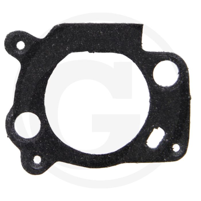 Filterpakking passend voor BRIGGS & STRATTON 12S600