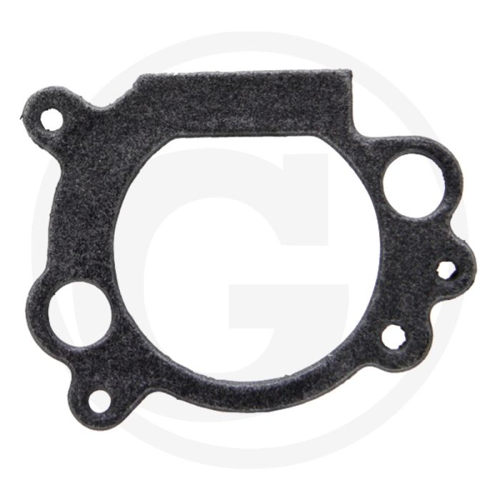 Filterpakking passend voor BRIGGS & STRATTON 12S500