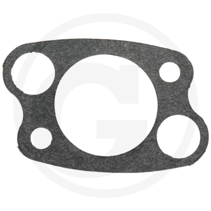 Pakking filteraansluiting - passend voor BRIGGS & STRATTON 290400.