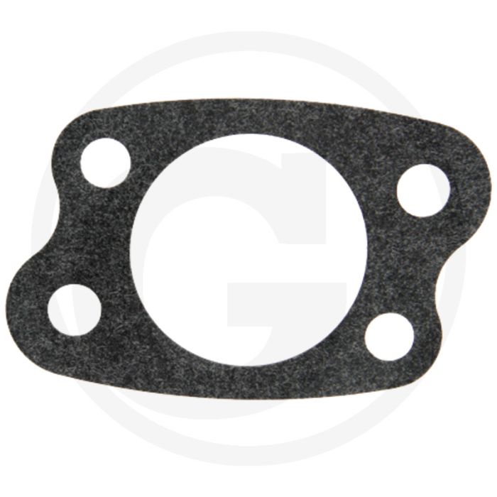 Pakking filteraansluiting - passend voor BRIGGS & STRATTON 290400.