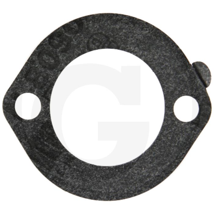 Pakking filteraansluiting - BRIGGS & STRATTON 091400, 093300, 093400...
