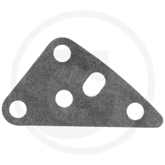 Pakking filteraansluiting (oliefilterflens)