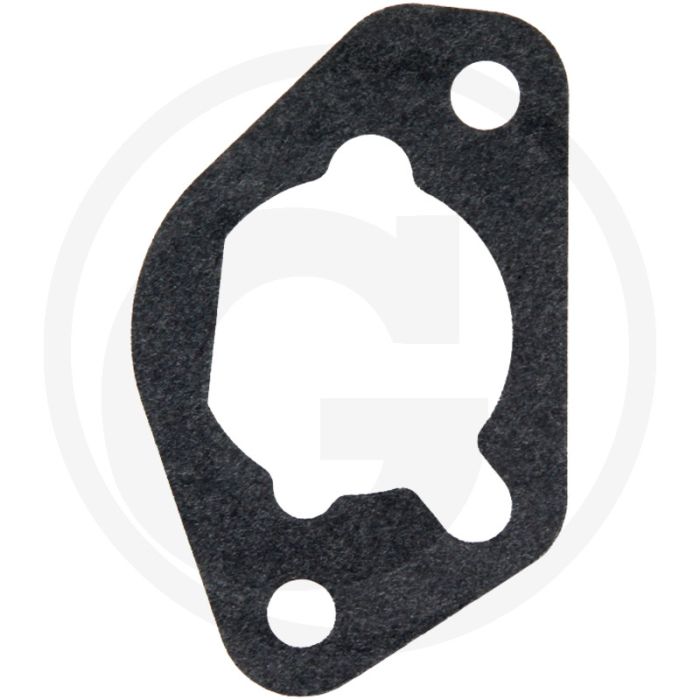 Loncin Pakking voor filterflens G 240 F, G 270 F, G 340 F, G 390 F