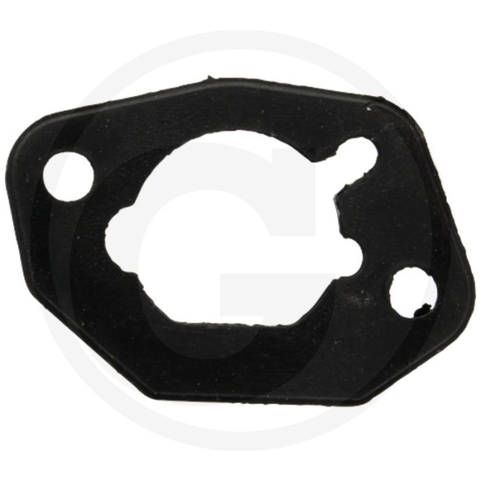 Loncin Pakking voor filterflens - LC 1P61 FA, LC 1P65 FA, LC 1P68 FA, LC 1P70 F
