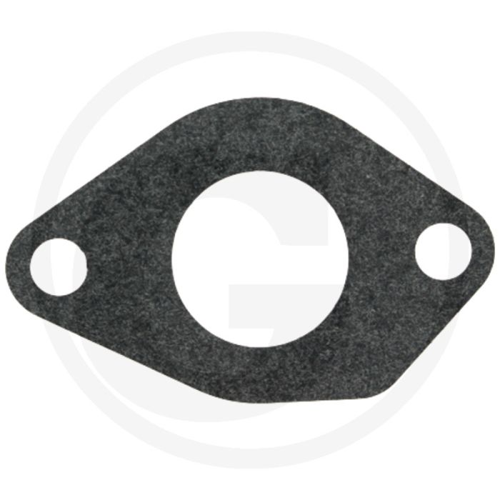 Loncin Pakking voor filterflens - Type: LC 165 F-1H