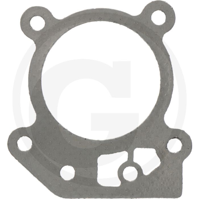 Cilinderkoppakking Briggs & Stratton 08P500