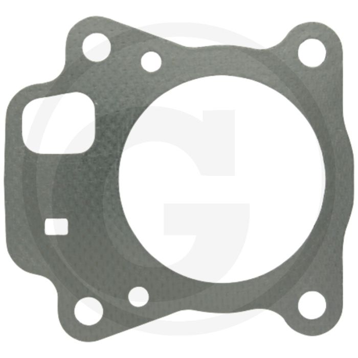 Zylinderkopfdichtung - Briggs & Stratton 11P900