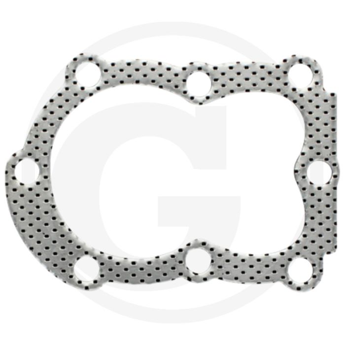 Cilinderkoppakking - Briggs & Stratton 080100