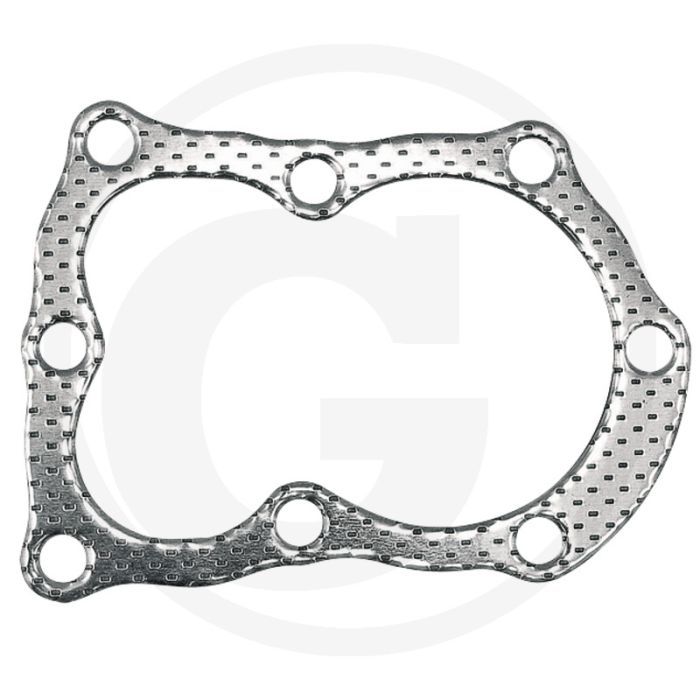 Cilinderkoppakking - Type: 100200