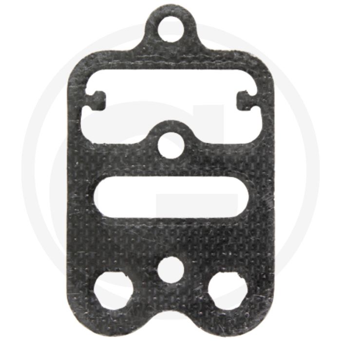 Cilinderkoppakking Briggs & Stratton 110400-15T200