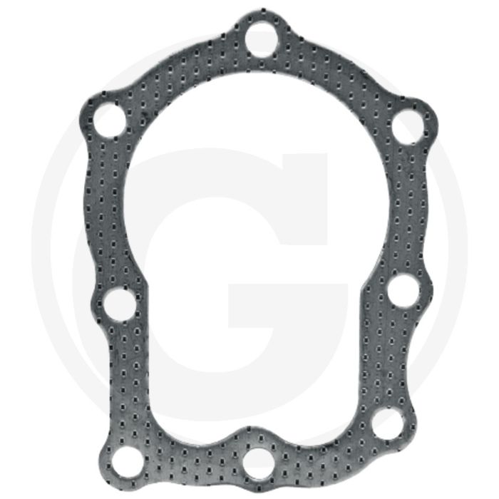 Cilinderkoppakking Briggs & Stratton 110700-114900