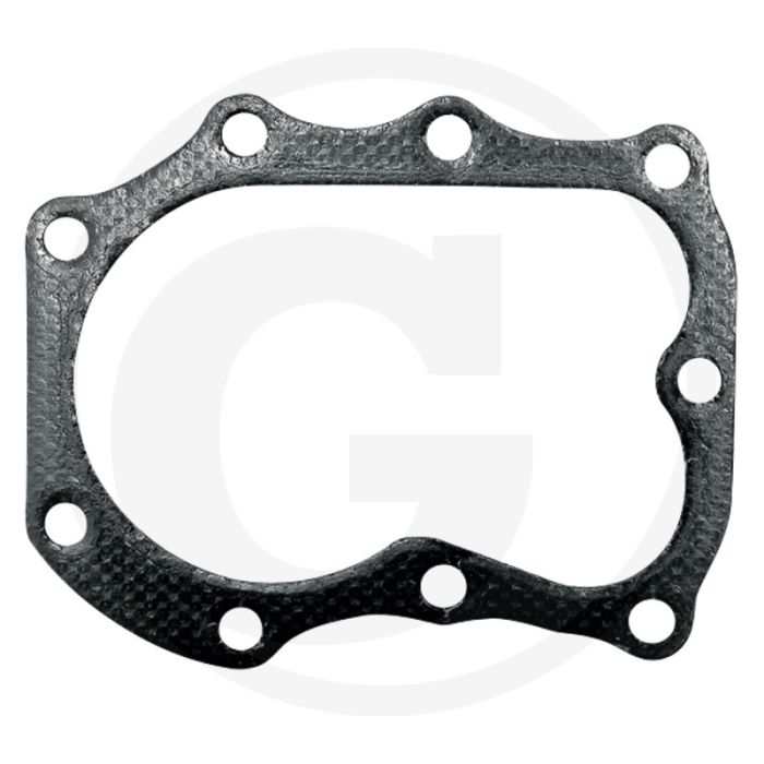 Cilinderkoppakking Briggs & Stratton 19K400