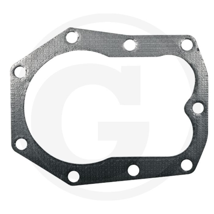 Cilinderkoppakking - Briggs & Stratton 28R700