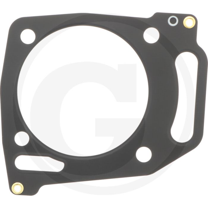 Briggs & Stratton Cilinderkoppakking - Type: 38E300, 380400, 380700, 381400...