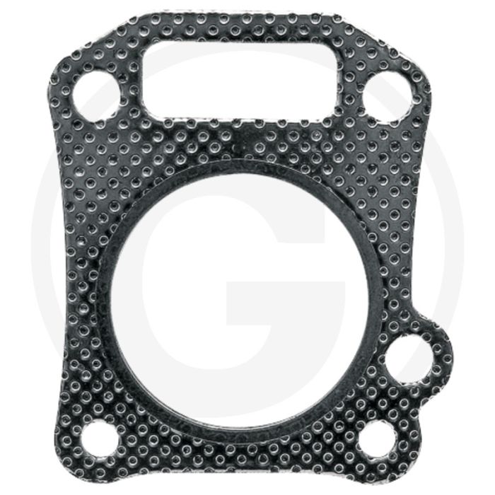 Cilinderkoppakking Honda GX 110