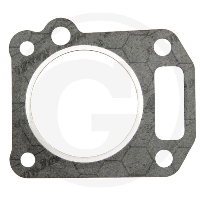 Cilinderkoppakking Honda GX 120