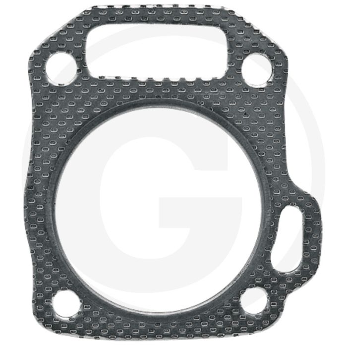Cilinderkoppakking Honda GX 160