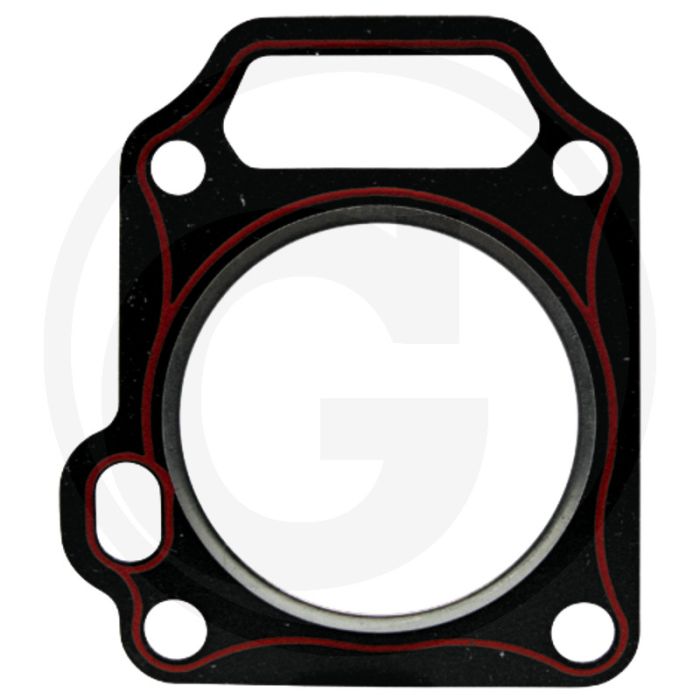 Cilinderkoppakking Honda GX 270
