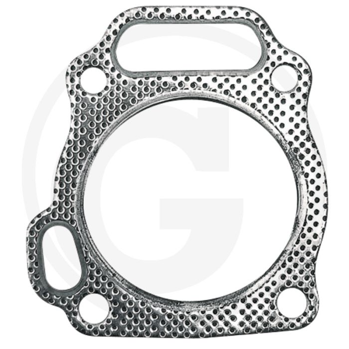 Cilinderkoppakking Honda GX 340