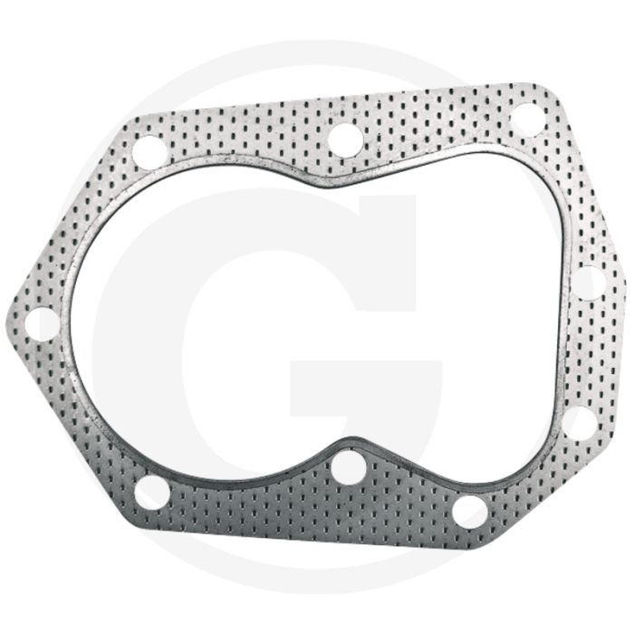 Cilinderkoppakking Kohler K 241, K 301, K 321
