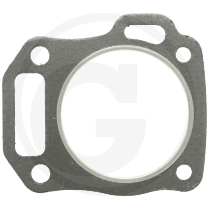 Loncin Cilinderkoppakking - Type: G 160 F, LC 168 F-1
