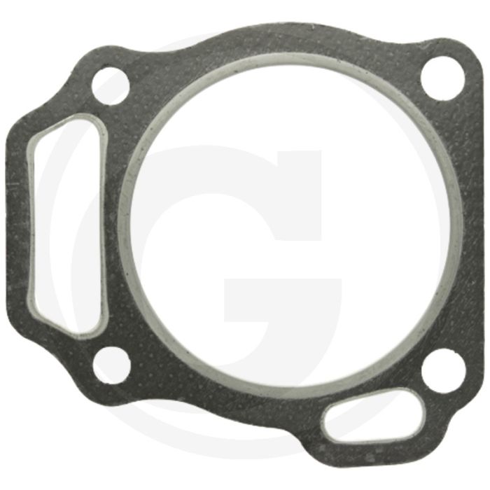Loncin Cilinderkoppakking G 390 F, G 390 FD