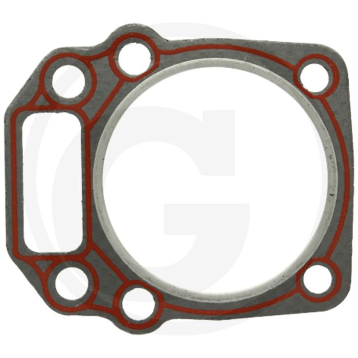 Loncin Cilinderkoppakking LC 1P70 F