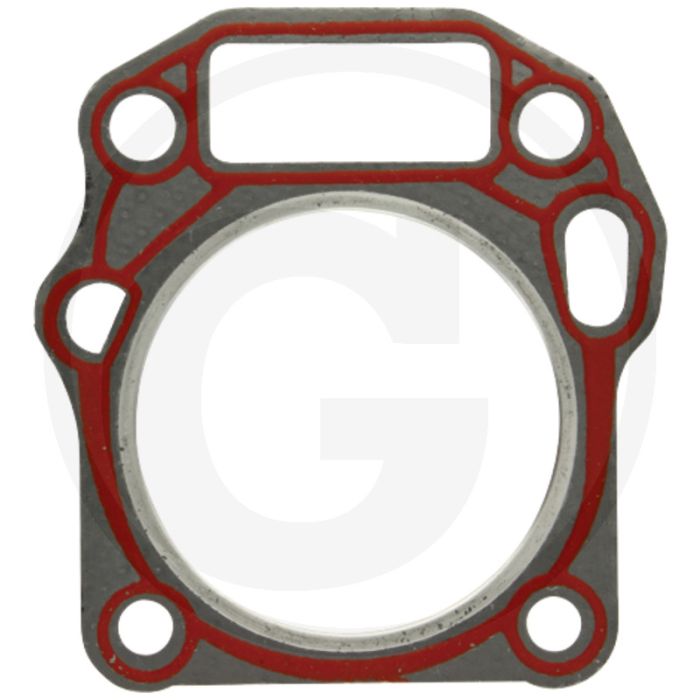 Loncin Cilinderkoppakking LC 1P65 FA