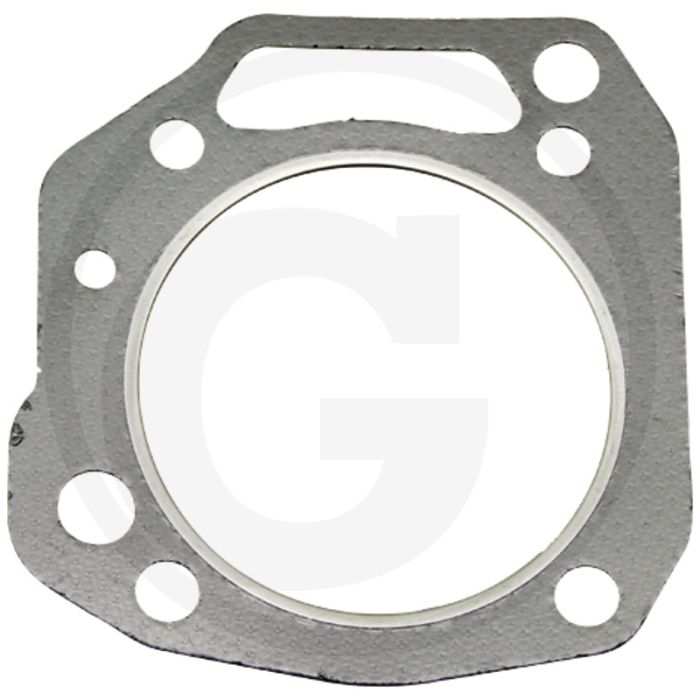 Loncin Cilinderkoppakking LC 1P92 F-1