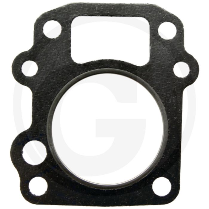 Loncin Cilinderkoppakking LC 154 F-1