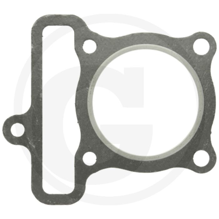 Loncin Cilinderkoppakking LC 165 F-1H