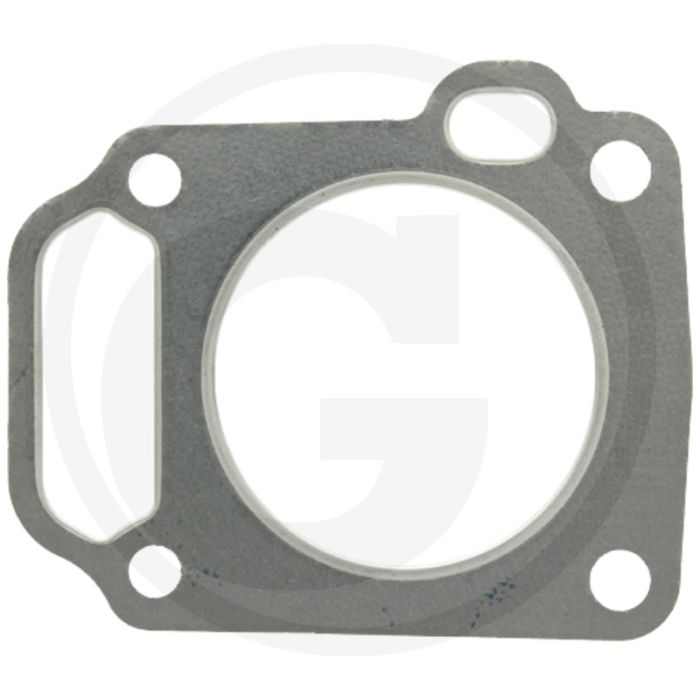 Loncin Cilinderkoppakking LC 175 FDS