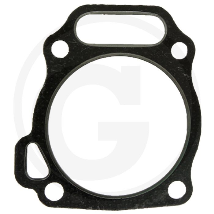 Loncin Cilinderkoppakking LC 190 FDS