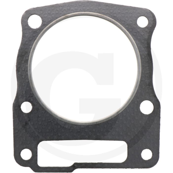 Loncin Cilinderkoppakking LC 1P75 F