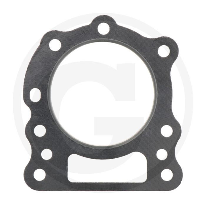 Loncin Cilinderkoppakking LC 1P96 F
