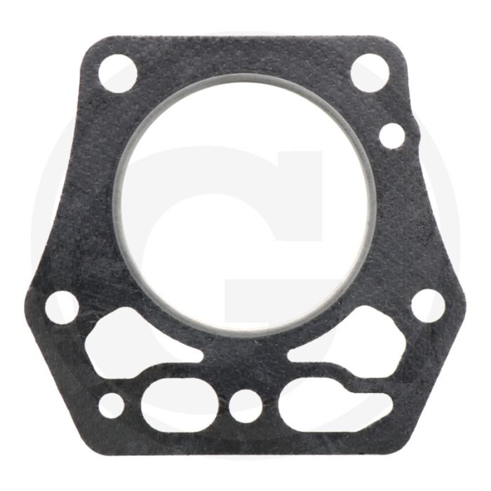Loncin Cilinderkoppakking LC 2P77 F