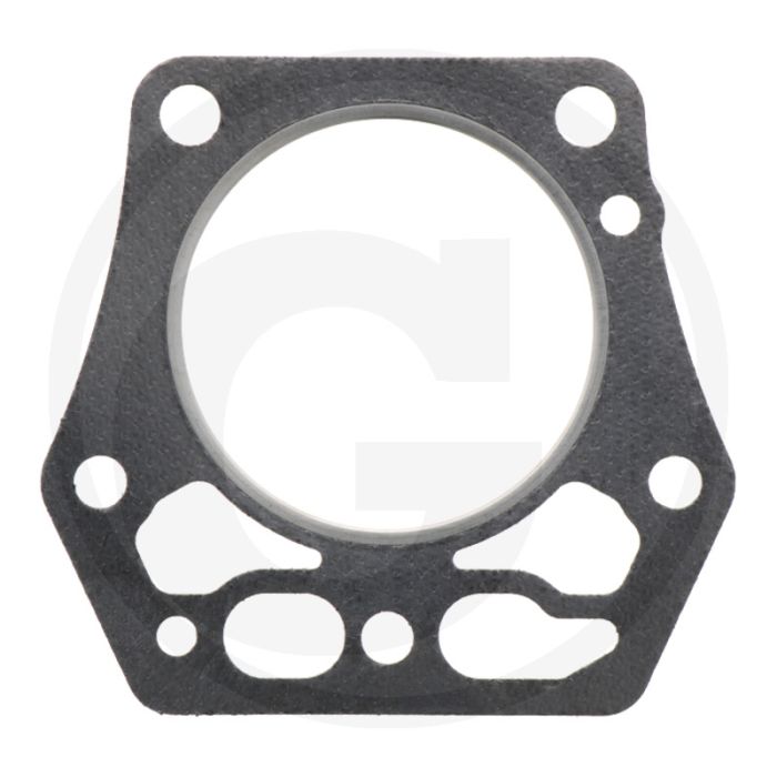 Loncin Cilinderkoppakking LC 2P82 F