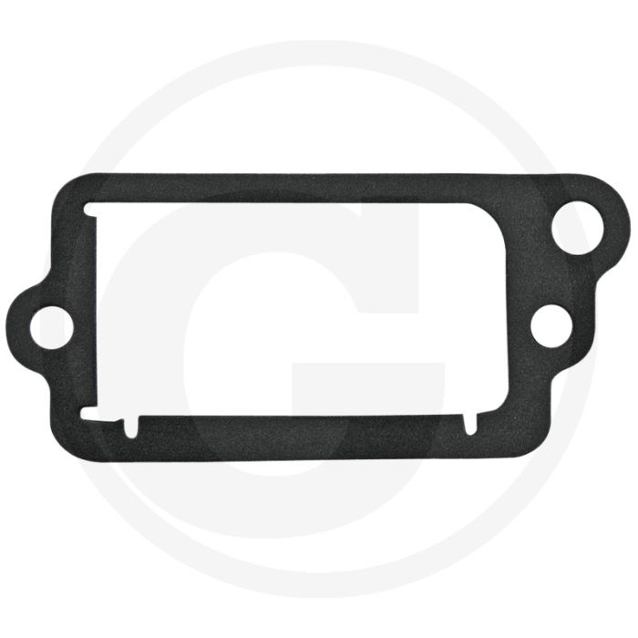 Pakking (Carterontluchting) Pakking (Carterontluchting)