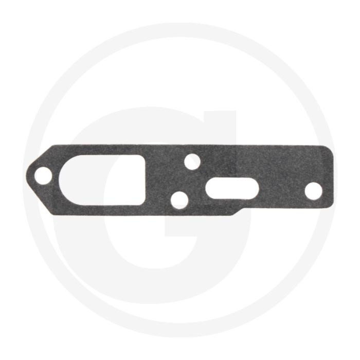 Loncin Afdichting (Carterontluchting)