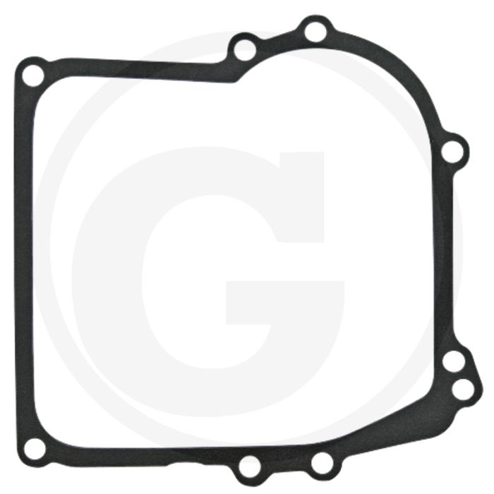 Carterpakking Briggs & Stratton 114900 Carterpakking Briggs & Stratton 114900