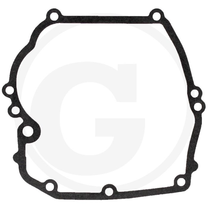 Carterpakking Briggs & Stratton 12B900 Carterpakking Briggs & Stratton 12B900